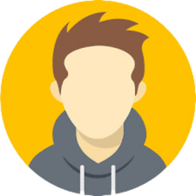 Melissa De Yoe (Meli55a)